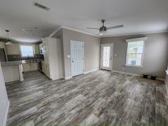 Photo 3 of 20 of home located at 5427 Fiddleleaf Dr #235 Fort Myers, FL 33905