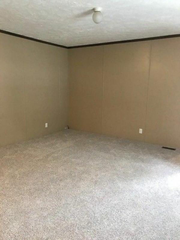 2014 Hart Housing Mobile Home For Sale