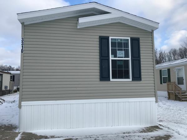 2019 Champion Mobile Home For Sale