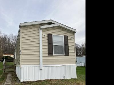 Avon, NY Mobile Homes For Sale or Rent - MHVillage