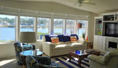 Available Home