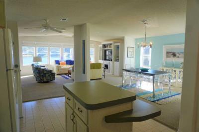 Available Home