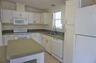 Available Home