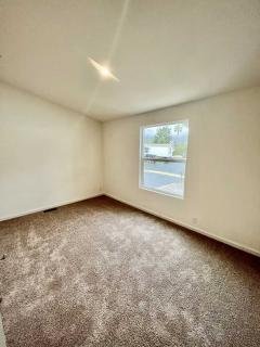 Photo 5 of 11 of home located at 21100 State St #325 San Jacinto, CA 92583