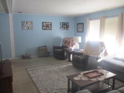 Available Home