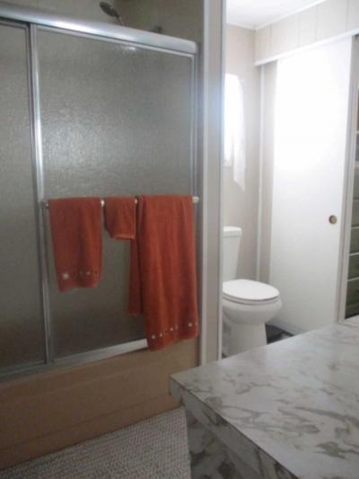 Available Home