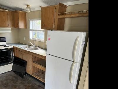 Mobile Home at 52 Penguin Cortland, NY 13045