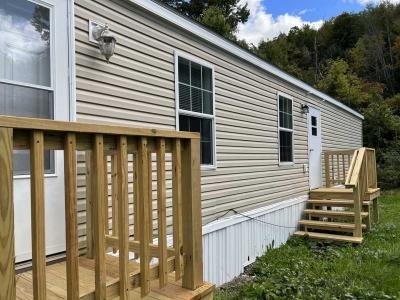 Mobile Home at 173 Penguin Cortland, NY 13045