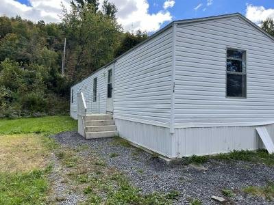 Mobile Home at 174 Penguin Cortland, NY 13045