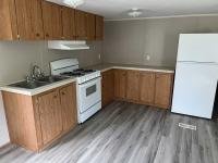 2005 Holly Park Manufactured Home