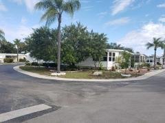 Photo 2 of 29 of home located at 39248 Us Hwy 19 N #245 Tarpon Springs, FL 34689