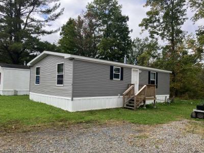Mobile Home at 40 Shore Drive Ithaca, NY 14850