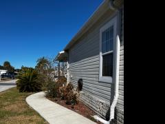 Photo 3 of 37 of home located at 59 Wintergreen Drive Fruitland Park, FL 34731