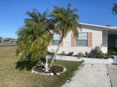 Photo 3 of 18 of home located at 605 Francine Lane Venice, FL 34292