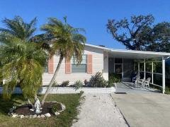 Photo 4 of 18 of home located at 605 Francine Lane Venice, FL 34292