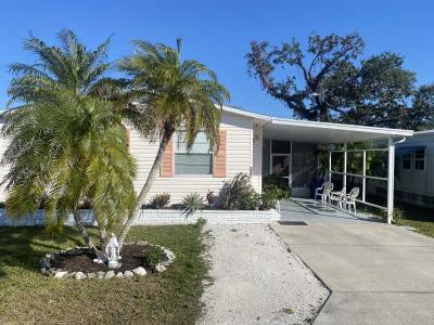 Available Home