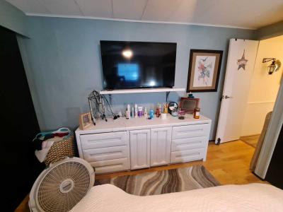 Available Home