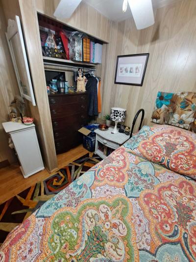 Available Home