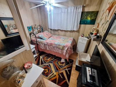 Available Home