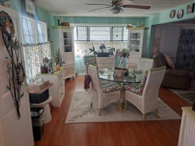 Available Home