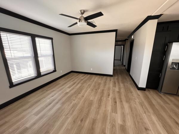 2022 Clayton Mobile Home For Rent