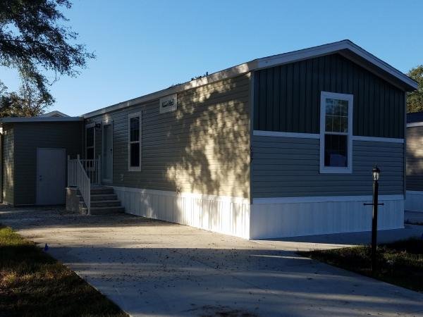2020 CHAMPION  Mobile Home For Rent