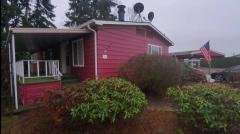 Photo 1 of 8 of home located at 2232 42Nd. Ave. S.e. #910 Salem, OR 97317