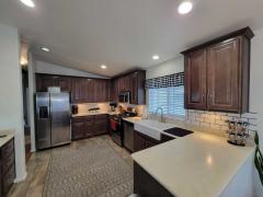 Photo 4 of 38 of home located at 853 N State Route Sp 156 Chino Valley, AZ 86323