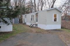 Photo 1 of 11 of home located at 68 Cooke St., #18 Plainville, CT 06062