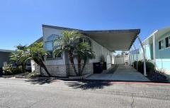 Photo 1 of 37 of home located at 20701 Beach Blvd. #102 Huntington Beach, CA 92648