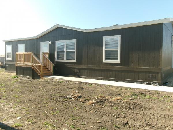 2023 Fleetwood Mobile Home For Rent