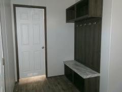 Photo 2 of 7 of home located at 351 Pineland Avenue Kyle, TX 78640