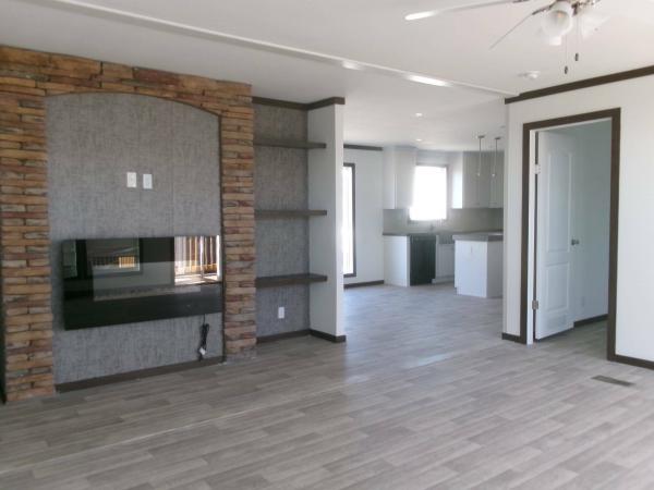 2023 Champion Mobile Home For Rent