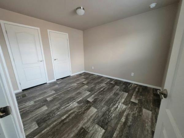 2023 Clayton - Buckeye AZ Mobile Home For Sale