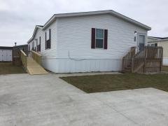 Photo 1 of 18 of home located at 4125 Wimbledon Ct Fort Wayne, IN 46818