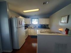 Photo 2 of 12 of home located at 7808 Gun Cay Avenue Orlando, FL 32822