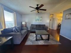 Photo 5 of 12 of home located at 7808 Gun Cay Avenue Orlando, FL 32822