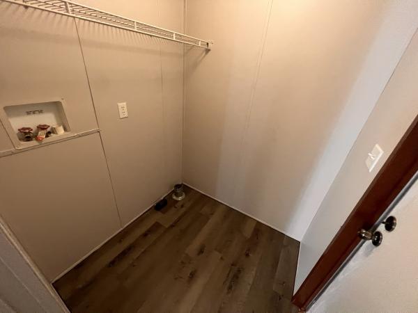 2013 CLAYTON Mobile Home For Rent