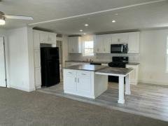 Photo 2 of 21 of home located at 3405 Sinton Road #80 Colorado Springs, CO 80907