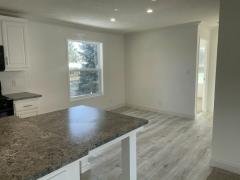 Photo 4 of 21 of home located at 3405 Sinton Road #80 Colorado Springs, CO 80907
