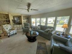 Photo 4 of 20 of home located at 3060 Bay Aristocrat Sarasota, FL 34234