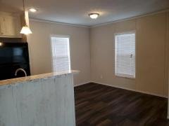 Photo 5 of 6 of home located at 2600 W Michigan Ave #365C Pensacola, FL 32526