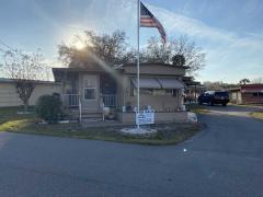 Photo 1 of 22 of home located at 7A El Red Dr Tavares, FL 32778