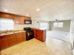 Photo 3 of 11 of home located at 3350 Airport Road Lot 41 Allentown, PA 18109