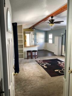 Photo 3 of 21 of home located at 712 Gregwood Court Dundalk, MD 21222
