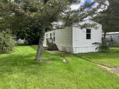Mobile Home at 13 3rd Street Dryden, NY 13053