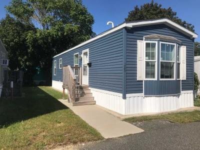 Mobile Home at 139 First St Eatontown, NJ 07724
