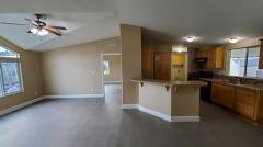 Photo 4 of 20 of home located at 8389 Baker Ave Spc 51 Rancho Cucamonga, CA 91730