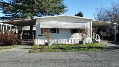 Mobile Home at 328 Beechwood Drive Grants Pass, OR 97526