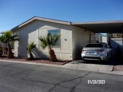 Photo 1 of 8 of home located at 4800 E Vegas Valley Dr Las Vegas, NV 89121